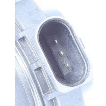 Maxgear Engine Oil Sensor 21-0956