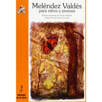 Juan Meléndez Valdés para niños y jóvenes