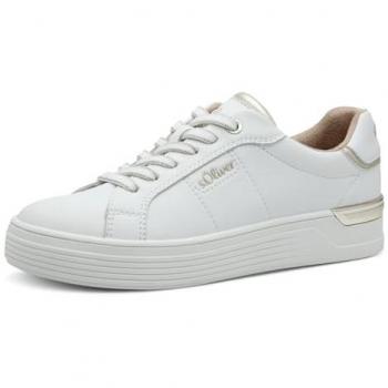 S.Oliver 5-23603-42/100 Damen Sneakers