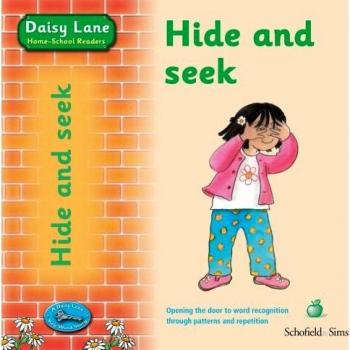 Hide and Seek