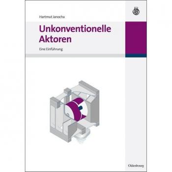 Vitalsource Technologies, Inc. Unkonventionelle Aktoren