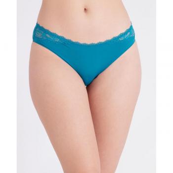 Underwear Calvin Klein Verde 000QF6398E – Modello Classico