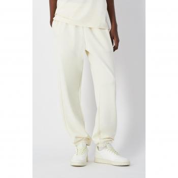 Pantaloni Champion Iconic