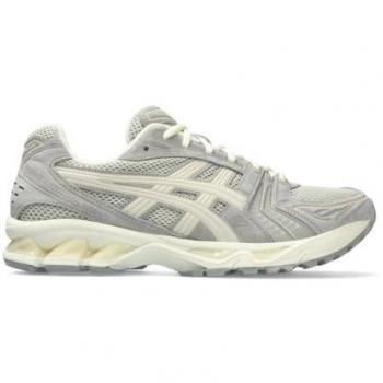 Asics Gel-Kayano 14 Men's Sneakers