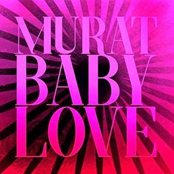 Baby Love