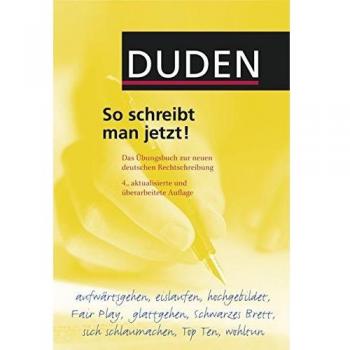 Duden