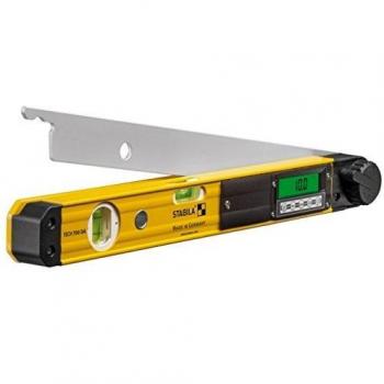 Stabila TECH 700 DA Digital Electronic Angle Finder