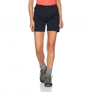 Helly Hansen Damen W Crew Shorts (Marineblau) – 31 S