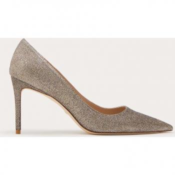 Décolleté 85 Stuart Weitzman
