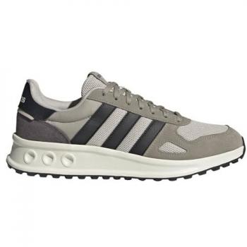 Sapatilha Masculina adidas RUN 84 – Versão Premium