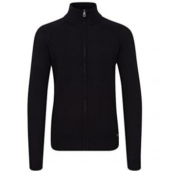 11 Project PRSteffan Casual Strickjacke