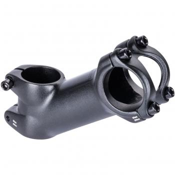 Contec Potencia Forge HR 25.4 mm En Plata
