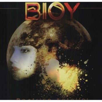 Bioy (vinilo)