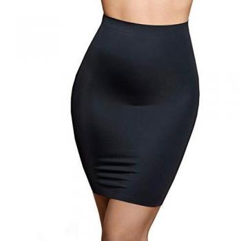 Netlingeri EU Edition