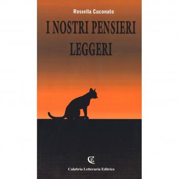 I nostri pensieri leggeri