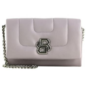 Boss Women's B-Icon Clutch