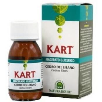 ROSA CANINA GIOV GET 50ML MG