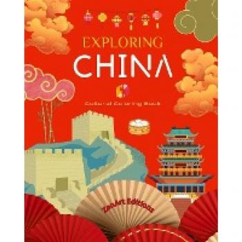 Exploring China