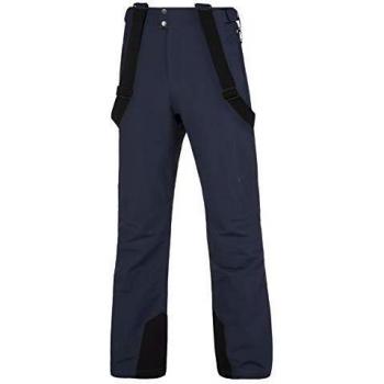 Protest Oweny Men’s 2XL Medium Blue Pants