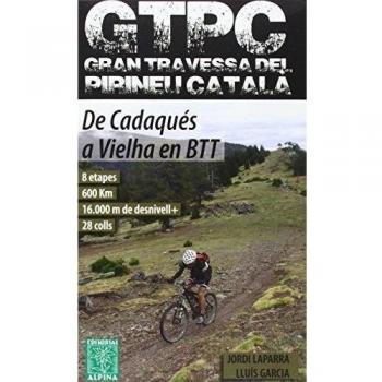Gran travessa al pirineu català