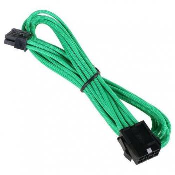 BFA-MSC-8EPS45GK-RP Bitfenix Alchemy 8pin EPS extension 45cm