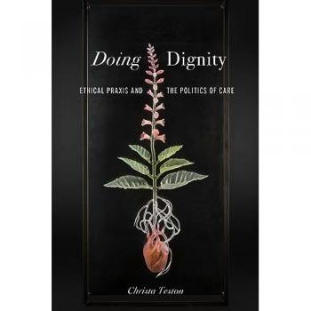 Doing Dignity