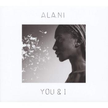 You & I [Vinyl LP]