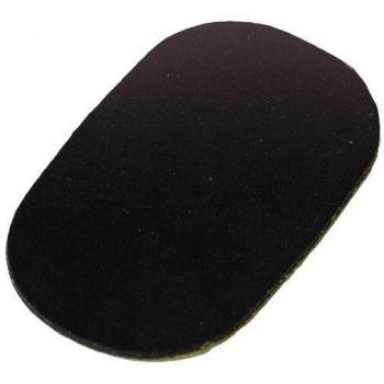 GEWA COVERTURA DEL BAFFO ESTREMA