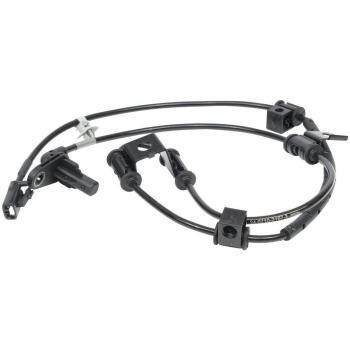 ABS-Sensor vorne rechts ATE 24.0710-2167.3