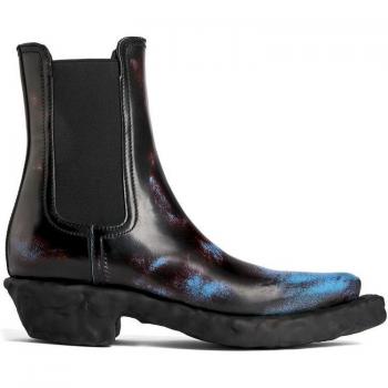 CAMPERLAB Venga Women's Boots
