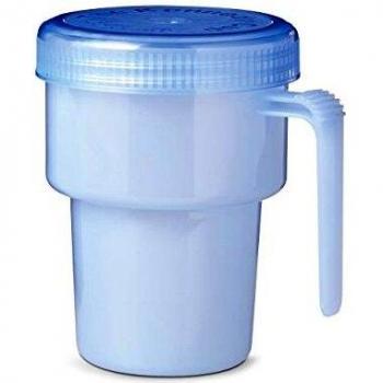 Kennedy 80210290 Vitility Becher