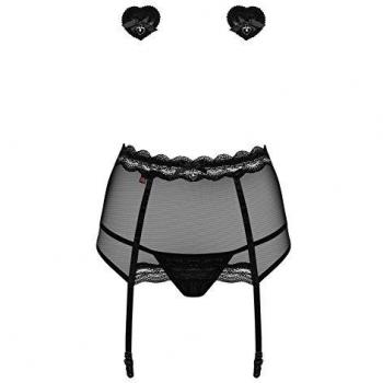 Marine Straps 839-SEA-1 S/M – Robust & Leicht