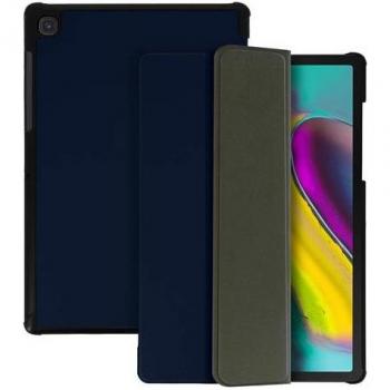 Étui Éco-cuir Samsung Galaxy Tab S5e