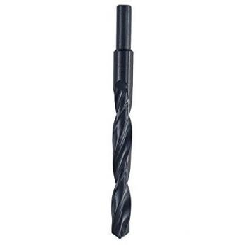3 Punta HSS 10 mm D 16 mm