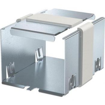 Connettore 1pz OBO Bettermann