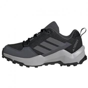Adidas Scarpe Da Trekking Terrex Ax4r Unisex Nero 30