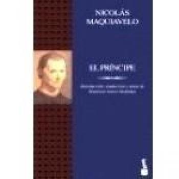 El príncipe