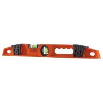 CM.60 Trapez Brixo – Design Ergonomique