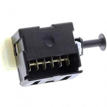 Interruptor de luces de freno VEMO V33-73-0002