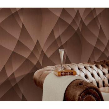 Fashion for walls Lumina, geometrische Vliestapete