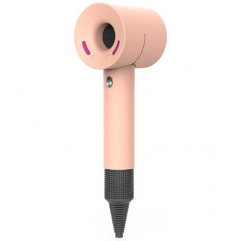 Dyson Supersonic Hair Dryer Protective Cover