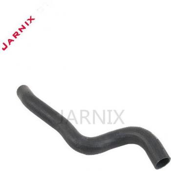 Mazda 3 2.0 Cooling System Hose OEM LF50-15-185 LF50-15-186
