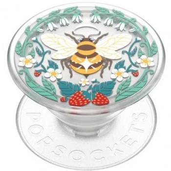 Popsocket Extension PlantCore
