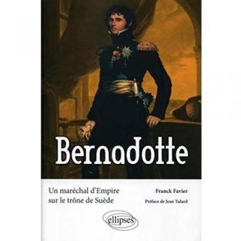 Bernadotte