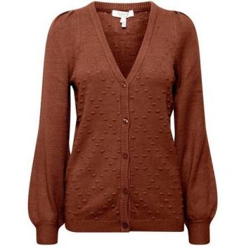 B.young Strickjacke BYNONINA 20811912