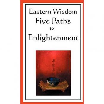 Eastern Wisdom