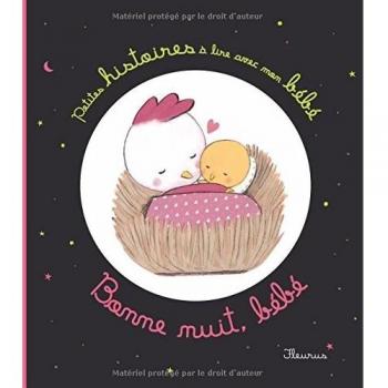 Bonne nuit, bébé
