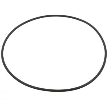 FEBI 09923 Anello tenuta per mozzo ruota