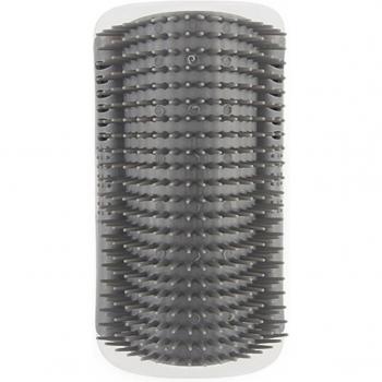Pet Itching Relief Brush