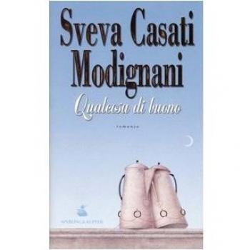 Qualcosa di buono